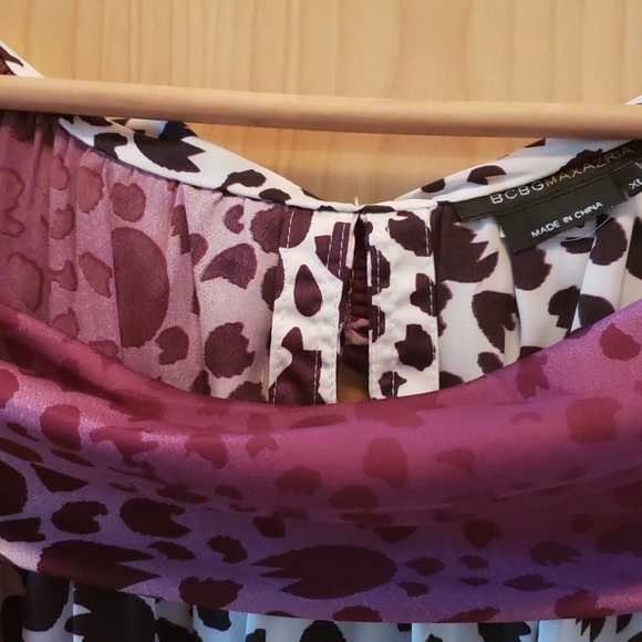 ⚜ TOP ⚜ - Picture 3 of 5